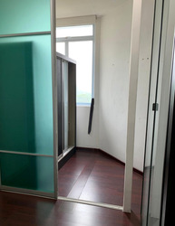 Sherwood Towers (D21), Apartment #610279371